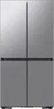 36" Freestanding French Door Smart Refrigerator, 22.8 cu. ft. Capacity