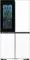 Samsung RF23DB970012