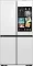 Samsung RF23DB990012