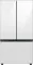 Samsung RF24BB620012AA