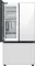 Samsung RF24BB660012AA