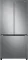 Samsung RF25C5551SR
