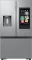 Samsung RF27CG5900SR