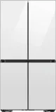 Samsung-RF29DB960012