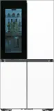 Samsung-RF29DB970012
