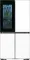 Samsung RF29DB970012