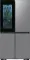 Samsung RF29DB9700QL