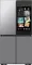 Samsung RF29DB9900QD