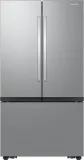 36" Freestanding French Door Smart Refrigerator, 31.5 cu. ft. Capacity