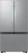 Samsung RF32CG5100SR