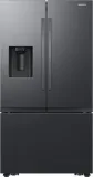Samsung-RF32CG5400MT