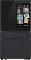 Samsung RF90F29AECE