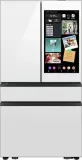 Samsung-RF90F29AEW