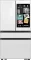 Samsung RF90F29AEW