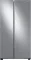 Samsung RS23A500ASR