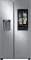 Samsung RS27T5561SR