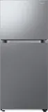 29" Freestanding Top Freezer Smart Refrigerator, 17.5 cu. ft. Capacity