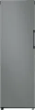 11.4 CF 1  DR FLEX BESPOKE REFRIGERATOR WITH FLEXIBLE DESIGN AND CUSTOMIZABLE COLORS FEATURING