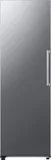 Convertible Upright Freezer Full-Flex Convertible  Precise Cooling  11.4 cu. ft.