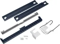 Samsung-SKK9MCD