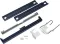 Samsung SKK9MCD