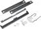 Samsung SKK9MCT