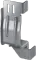 Samsung SKKDF