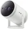 Samsung SPLSP3BLAXZA