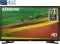 Samsung UN32M4500BFXZA