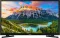 Samsung UN32N5300AFXZA