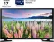Samsung UN40N5200AFXZA