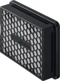 Clean Station(TM) 5-layer Filter