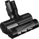 Jet(TM) Mini-Motorized / Pet Tool