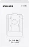 Jet Bot Clean Station Dust Bags (5 pack)