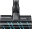 Samsung VCASAB92B