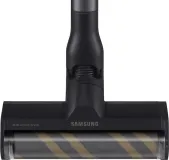 Bespoke Jet(TM) Soft Action Brush