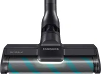 Jet Slim LED Brush