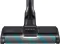 Samsung VCASABC95