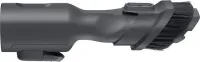 Jet(TM) Combination Tool