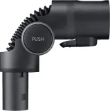 Jet(TM) Flex Tool