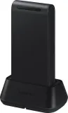 Bespoke Jet(TM) AI 280W Battery with Charger