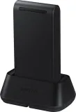 Replacement Battery for Bespoke AI Jet(TM) Lite, Bespoke Jet(TM), Jet(TM) 85