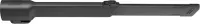 Jet(TM) Long-Reach Crevice Tool