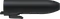 Samsung VCASBLF90
