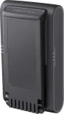 Jet 90 and Jet 75 Stick Vacuum Battery