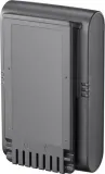 Battery for Vacuum Battery for Jet 75
