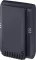 Samsung VCASBTA60