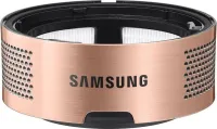 Samung Fine Dust Filter - Jet(TM) 60