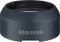 Samsung VCASHF95B