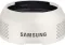 Samsung VCASHF95E